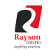 gqyugkxs_wamidHBgMOTE5NjE0NzcxMDAwFQIAEhggNDk3RUY3OTA0RDc2Q0U4NzE4OTdGMjNGM0IwODI2RUIA-removebg-preview